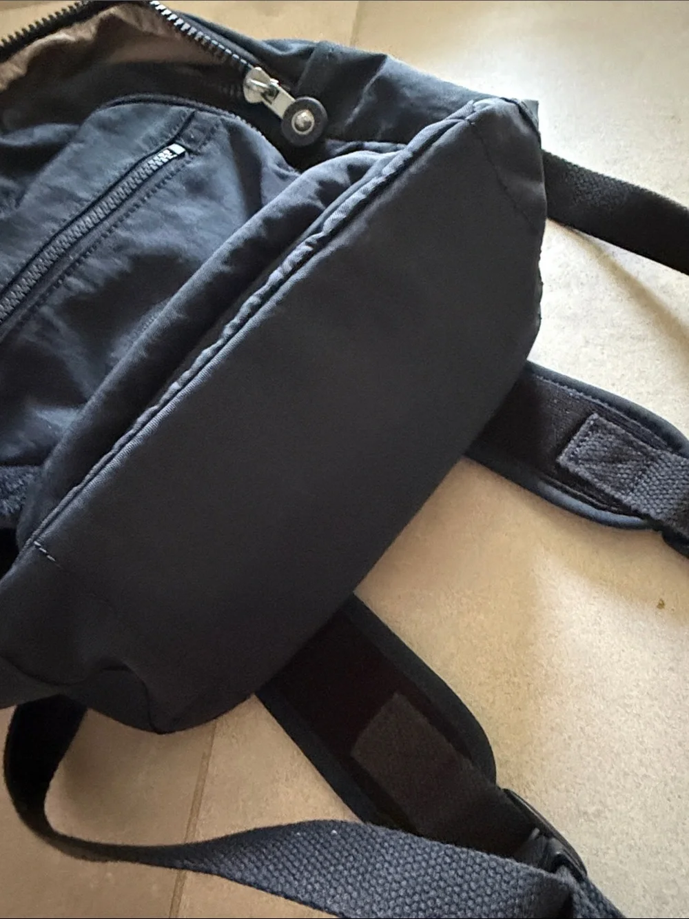 Kipling Women's Seoul Small Tablet Backpack